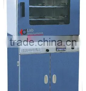 DZF-6500 Best Seller Vacuum Lab Drying Oven With Factory Price thumbnail-1