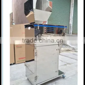 Automatic Small Articles Filling Machine YS-999 thumbnail-4