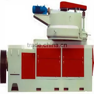 Full Automatic Machinery for Cotton Oil Extraction thumbnail-1