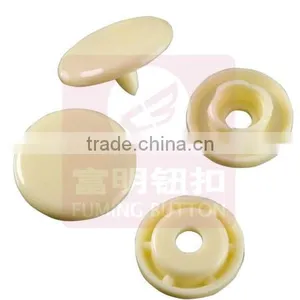 Size 20 Plastic Snap Button Fastening Machine thumbnail-6