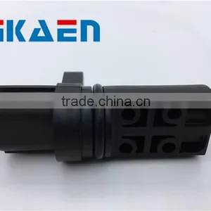 Crankshaft Position Sensor 23731-AL60C thumbnail-2
