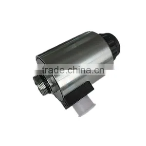 Rexroth Type Solenoid MFZ12-90YC thumbnail-3