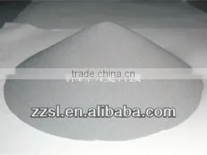 Stainless Steel Powders for Metal Injection Molding thumbnail-1