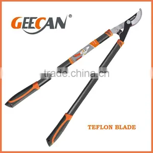 Gardening Tool Manual Hedge Shear thumbnail-1