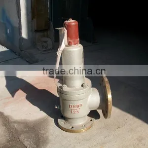 Lpg Tank With Safety Valve, Magnetic Flap Liquid Level Gauge, Pressure Gauge, Thermometer, Cut-off Valves thumbnail-4