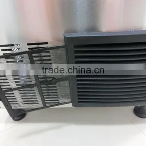81kg /day Snooker Ice Cube Maker Machine Factory, Ice Maker Machine, Ice Cube Maker (SK-81A) thumbnail-5