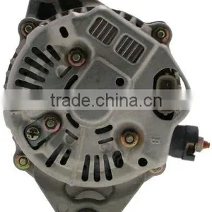 Alternator for Toyota Part No.: ,27060-15100,27060-15110,27060-15140 thumbnail-3
