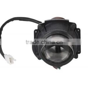 JLA-21B ATV Head Light, Jinling ATV Parts thumbnail-1
