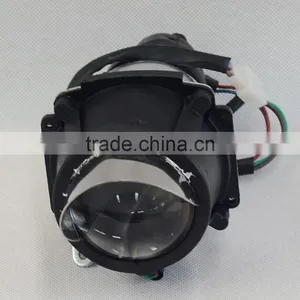 JLA-21B ATV Head Light, Jinling ATV Parts thumbnail-2
