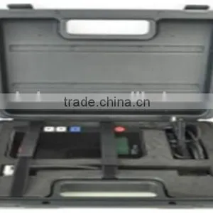 450cc/550cc/750cc EFI 4x4 ATV QUAD With EEC Approved (TKA550E-H) thumbnail-5