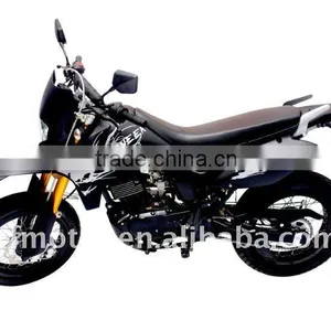 New Model 250cc Cross Bike thumbnail-1