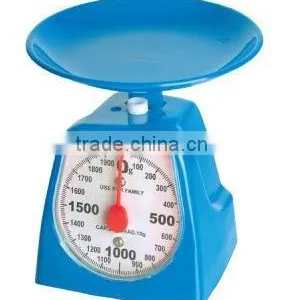 Cheap Price Kitchen Weighing Scale thumbnail-1