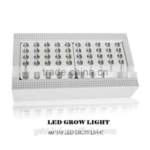 2017 Latest 150w X300 Led Indoor Grow Light thumbnail-5