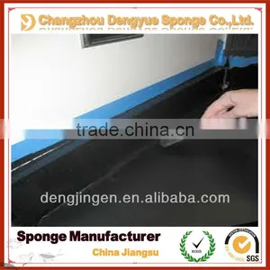 Paint Spong Brush thumbnail-1