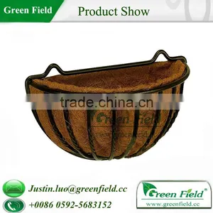 Wall Hanging Planters thumbnail-1