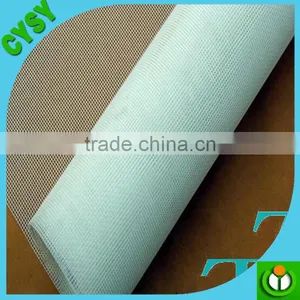 100% New HDPE Agricultural Anti Insect Net/anti-insect Net With Top Quality and Competitive Price thumbnail-4
