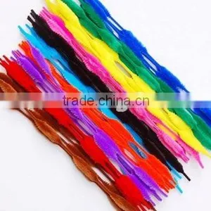 Craft Pipe Cleaners/craft Chenille Stem thumbnail-6