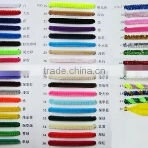 Pipe Cleaners For Kids Educational Toys thumbnail-5