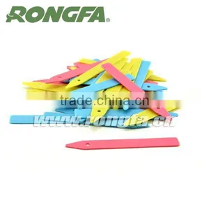 Plastic Plant Labels for Garden thumbnail-6