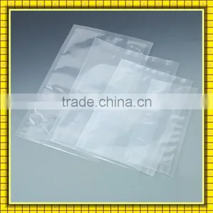Vacuum Bag HDPE Vacuum Bag PP Vacuum Bag LDPE Vacuum Bag Food Vacuum Bag thumbnail-5