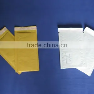 Bubble Mailer With Designs thumbnail-1