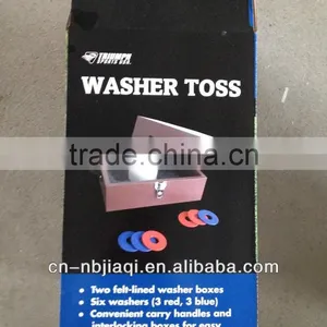 Washer Toss thumbnail-2