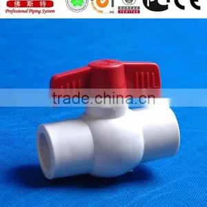 Plastic Ppr Reducing Elbow ,plumbing Material thumbnail-5