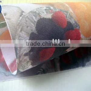 Textile Advertising Banner thumbnail-1
