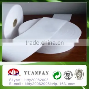 Cheap and High Quality Name of Fabric for Curtain thumbnail-5