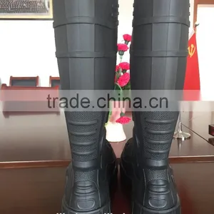 Vigir Pvc Safety Shoes Safety Work Boot thumbnail-3