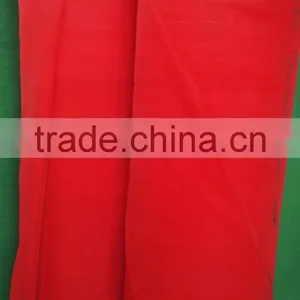 Scaffolding Debris Netting /Safety Netting/ Debris Mesh Safety Net thumbnail-2