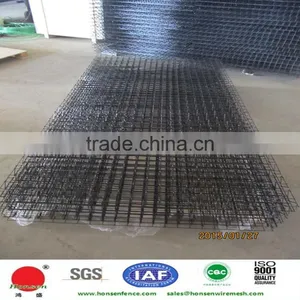 2017 Direct Factory !2"X2" Climber Trellis Mesh for Garden thumbnail-5