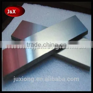 Good Renown Vacuum Pump Carbon Vane for Becker Pump thumbnail-1