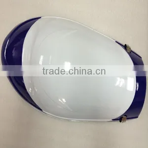 Led Solar Street Light thumbnail-2
