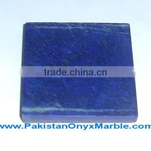 TILES LAPIS LAZULI HANDICRAFTS thumbnail-2