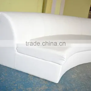 Sinofur Manufacture Lounge Sofa Furniture thumbnail-2