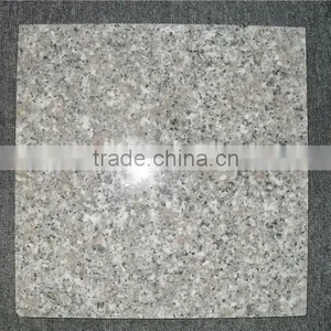 G636 Non Slip Stair Treads thumbnail-2