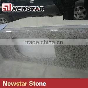 Newstar Hot Sale Chinese Granite G655 thumbnail-3