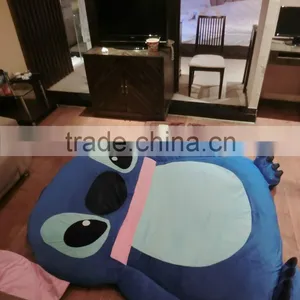 Vivinature Animal Cute Chair and Sofa Bed thumbnail-5