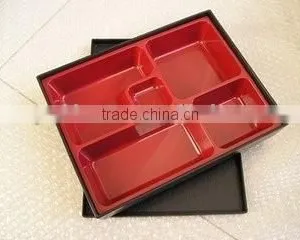 Bento Box thumbnail-4