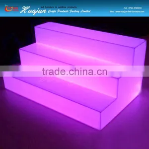 Color Changing Wine Racks 62X30X30CM thumbnail-1