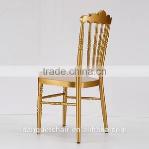 Fashion Items Limewash Wedding Clear Chiavari Chair China thumbnail-2