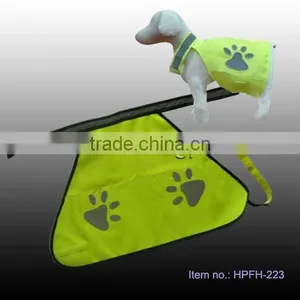 Pet Security Vest Dog Vest Security Vest thumbnail-1