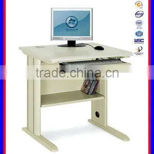 Modern Computer Desk,office Desk,school Desk thumbnail-1