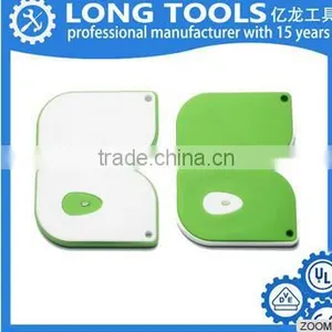 2014 New Bluetooth Sticker Anti Lost Cell Phone Anti-lost Alarm thumbnail-2