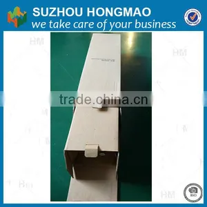 High Lumen White Frame 5w GU10 24V Led Flat Spot Light thumbnail-4