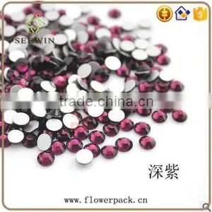 Bright Acrylic Diamond Confetti Pieces thumbnail-6