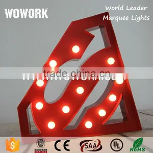 Led Shape Display thumbnail-4