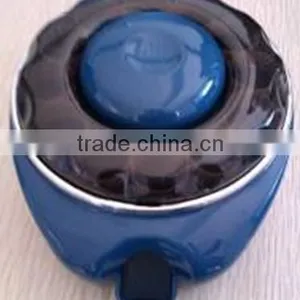 Hot Plastic Magic Coin Wet Facial Tissue Towel Dispenser thumbnail-1