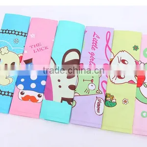Wholesale Stock Small Order Cute Cartoon Cushion Ice Pads of the Computers (no Water Injection) thumbnail-5